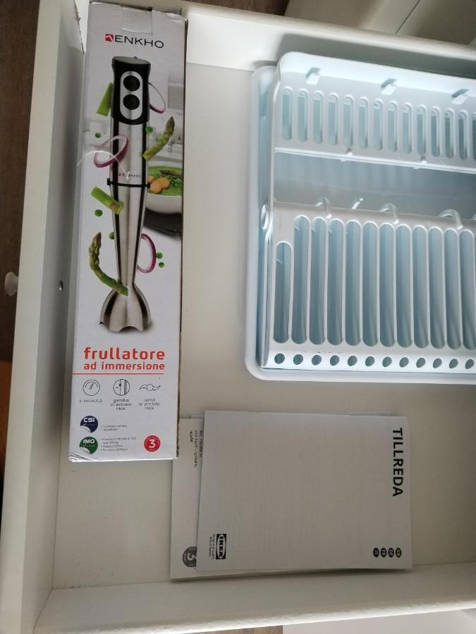 佩鲁贾Le Fonti Di Veggio住宿加早餐旅馆 外观 照片