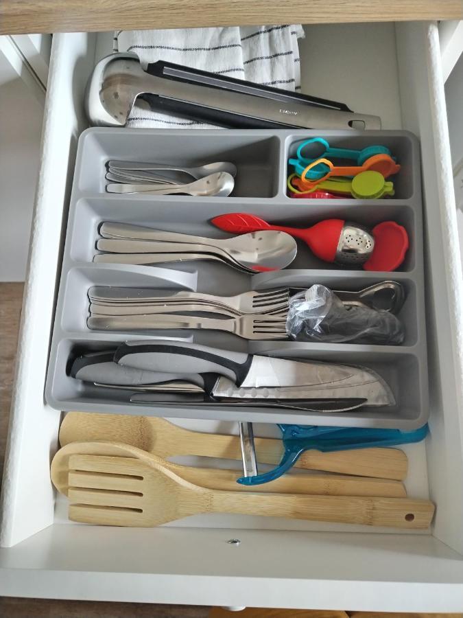 佩鲁贾Le Fonti Di Veggio住宿加早餐旅馆 外观 照片