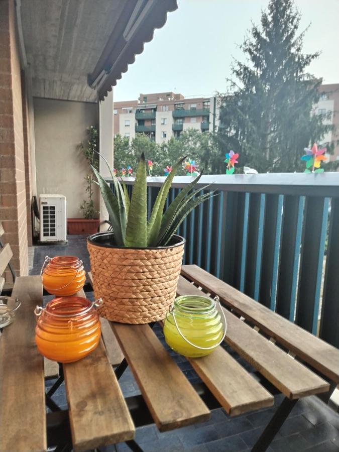 佩鲁贾Le Fonti Di Veggio住宿加早餐旅馆 外观 照片