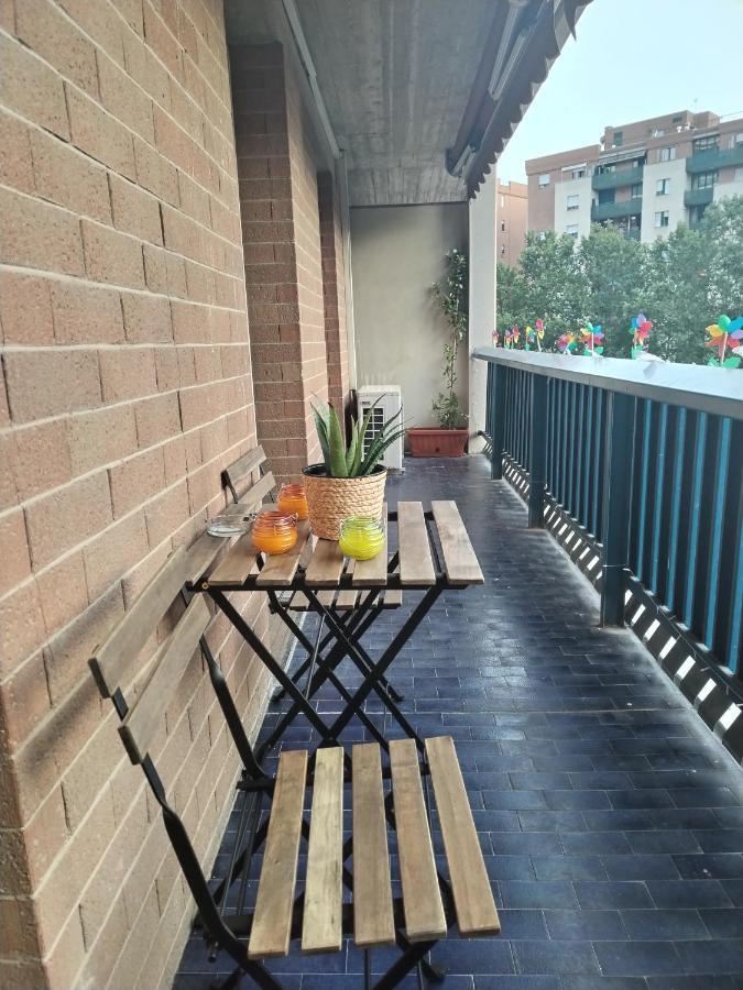 佩鲁贾Le Fonti Di Veggio住宿加早餐旅馆 外观 照片