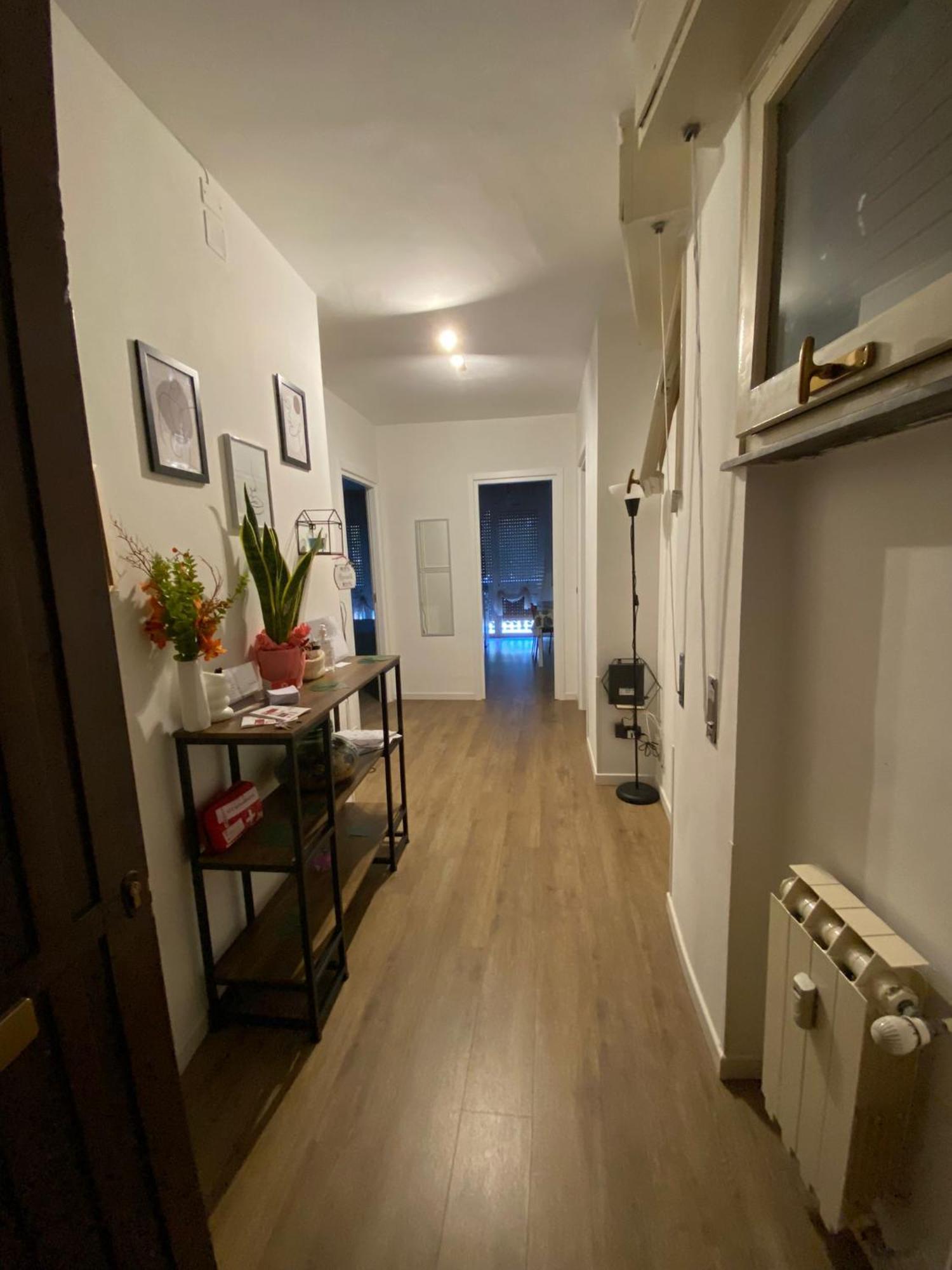 佩鲁贾Le Fonti Di Veggio住宿加早餐旅馆 外观 照片
